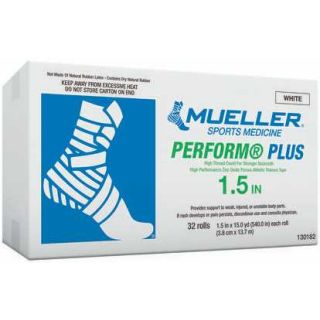 Mueller Perform Plus Tape
