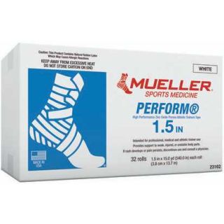 Mueller Perform Tape