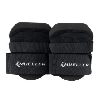 Mueller Performance Wrist Guards