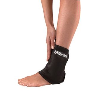 Mueller Reusable Col/Hot Therapy Wrap Small