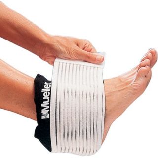 Mueller Reusable Cold/Hot Wrap