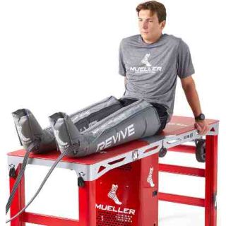 Mueller Revive M2