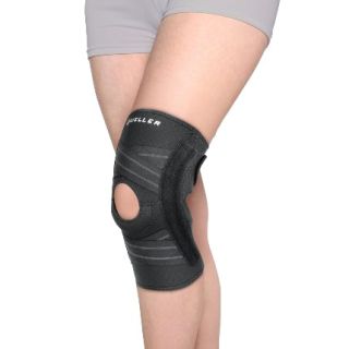 Mueller Self Adjusting Knee Stabilizer