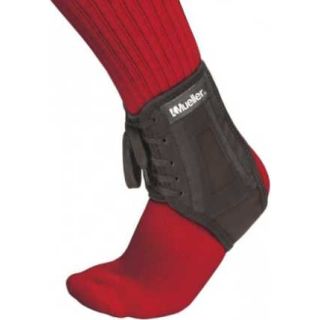 Mueller Soccer Ankle Brace