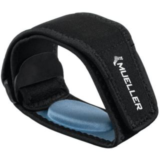 Mueller Tennis Elbow Support with Gel Pad