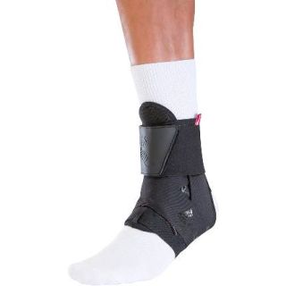 Mueller The One Ankle Brace Premium