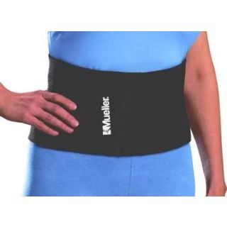 Mueller Waist Support