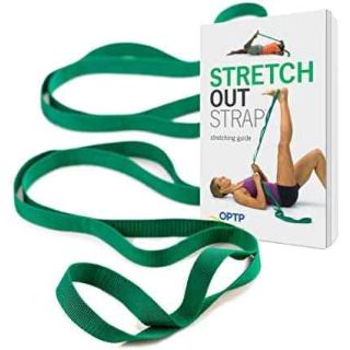 OPTP Stretch Out Strap