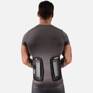 Original Cybertech Brace