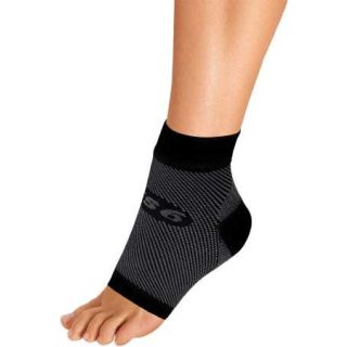 FS6 Compression Foot Sleeve