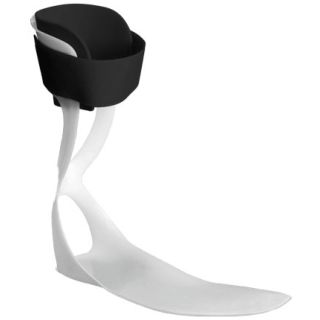 Ossur AFO Leaf Spring 