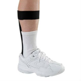 Ossur AFO Light Ankle Foot Orthosis