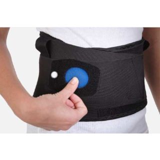 Ossur Airform Inflatable Back Support