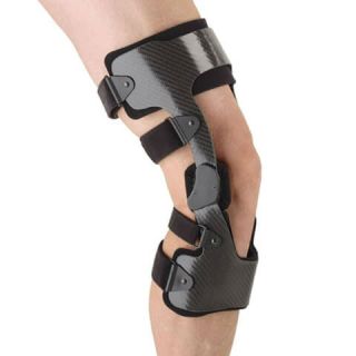 Ossur C180 Rocket Knee Brace