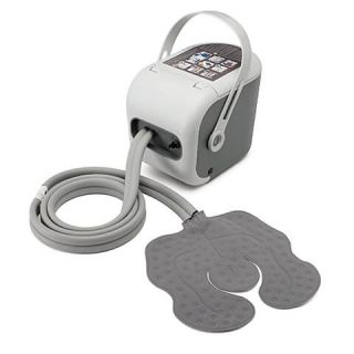 Ossur Cold Rush Cold Therapy Unit