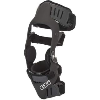 Ossur CTi Pro Sport Knee Brace OTS