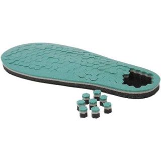 Ossur DH OffLoading Shoe Replacement insole