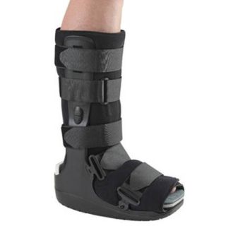 Ossur DH OffLoading Walker