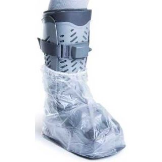 Ossur Disposable Weather Cover