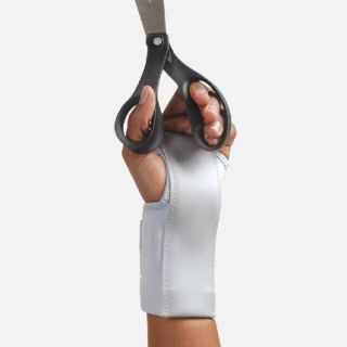 Ossur Elastic Wrist Brace