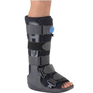 Ossur Equalizer Air Premium Walker