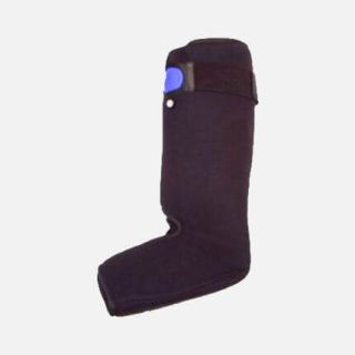 Ossur Equalizer Air Replacement Boot Liner