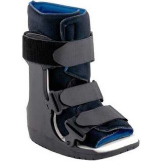 Ossur Equalizer Low Top Walker