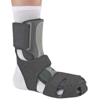 Ossur Exoform Dorsal Night Splint