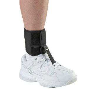 Ossur Foot-Up 
