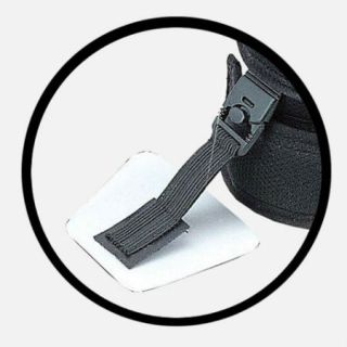 Ossur Foot Up Replacement InLay