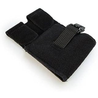 Ossur Foot Up Shoeless Wrap  