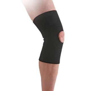 Ossur Form Fit Neoprene Knee Sleeve