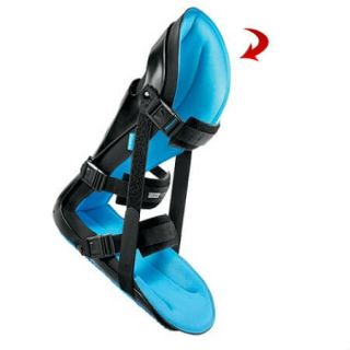 Ossur Form Fit Night Splint Replacement Liners