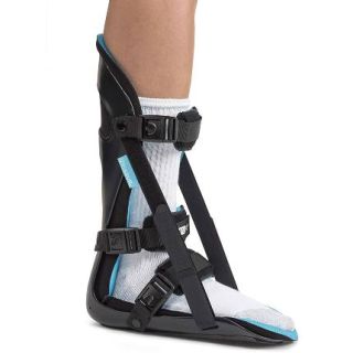 Ossur Form Fit Night Splint