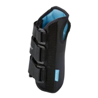 Ossur FormFit Wrist Brace