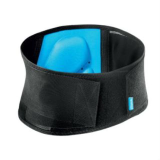 Ossur Formfit advanced Back Support