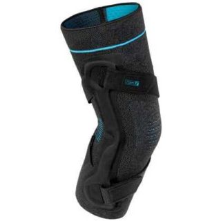 Ossur FormFit Pro Knee OA