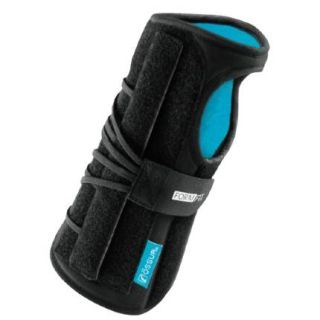 Ossur FormFit Universal Wrist &amp; Thumb Brace