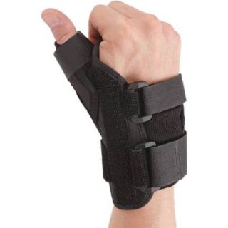 Ossur FormFit Thumb Spica