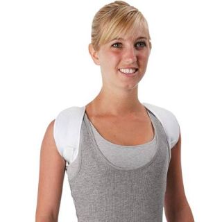 Ossur Front Closure Clavicle Support