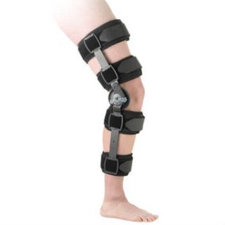 Ossur Innovator Knee Brace Cool