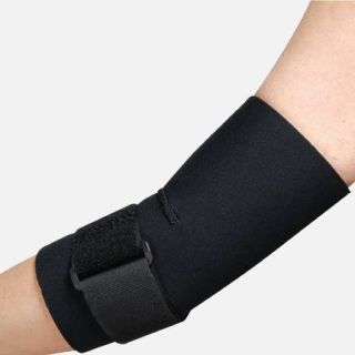 Ossur Neoprene Tennis Elbow Sleeve