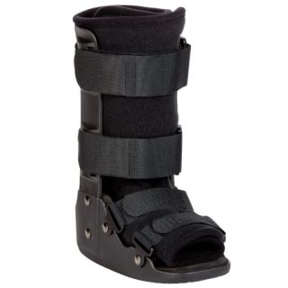 Ossur Pediatric Walker