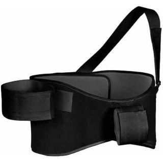 Ossur Premium Shoulder Immobilizer