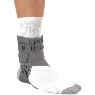 Ossur Rebound Ankle Brace
