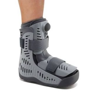 Ossur Rebound Air Low Top Walker 
