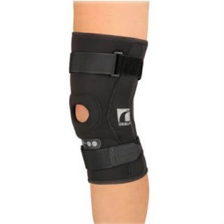 Ossur Rebound Hinged Knee Brace