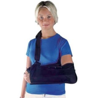 Ossur Shoulder Abduction Sling
