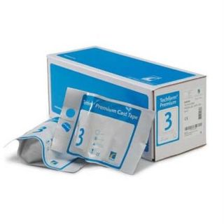 Ossur Techform I Casting Tape