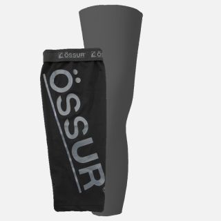 Ossur Knee Brace Undersleeves/Covers